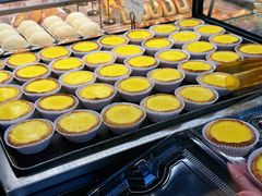 -龙凤点心饼家·39年老字号(松岗店)