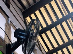 -下面馆