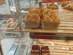 -味多美蛋糕(大兴店)