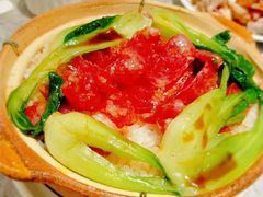 -粤秀小厨·广式早茶(辽宁路店)