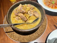 -许爷家·生态湖鲜(徐汇日月光店)