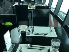 -澳门旅游塔360°旋转餐厅(南湾湖广场店)