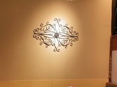 -耶里夏丽·丝路新疆菜·清真食品(徐汇南丹东路臻选店)