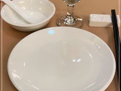 -新南华大酒店(广中店)