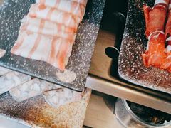 -王家渡火锅店(怀柔迎宾北路店)