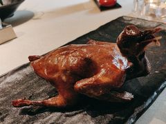 -侨美食家·40年地道粤菜(珠江新城店)