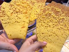 -山河屯铁锅炖·非遗东北菜(南山店)