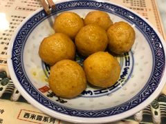 -双喜老铺(人民广场店)