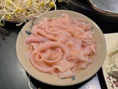 -洞亭火锅(防空洞总店)