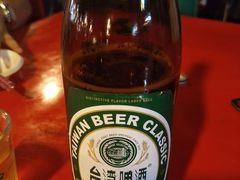 美食-花莲东大门国际观光夜市