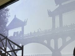-吉旺港式餐厅(南方商城店)