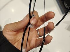 -宝岛眼镜(北京亚运村旗舰店)