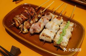 Chicken Inner Thigh Meat