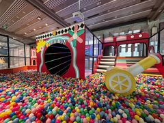 -弘安丽水温泉酒店