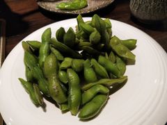 -臻馆小龙虾
