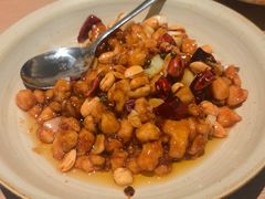 -眉州东坡·熊猫主题餐厅(枫蓝店)