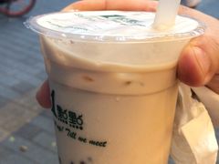 -1点点(爱华店)