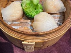 -粤匠·澳门点心粤菜海鲜(澳门半岛店)
