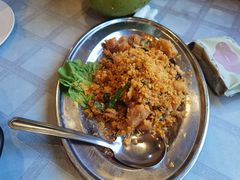 -真浪大家乐海鲜餐馆