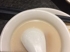 -煲宫猪肚鸡(昆山金鹰国际购物中心店)