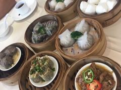 -方鼎食府粤菜酒楼•茶点•宴会
