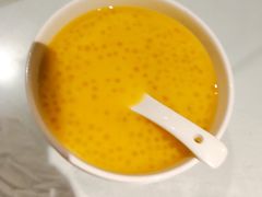 -桂林会展国际酒店-御园