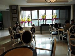 -上海美兆健康医疗体检中心(古北店)