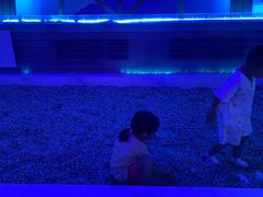 -青水瓦台汤泉(未央店)