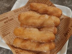 -湘轩·土菜研究院(光大店)