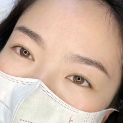 -西地微美纹绣中心