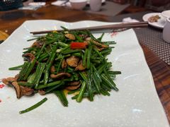 -大门水乡·顺德菜