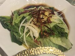 -松云居.大连人.大连菜