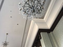 -望京楼flavor餐厅(古北水镇景区店)