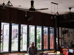 -真浪大家乐海鲜餐馆