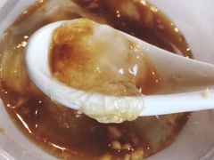 -大鸭梨烤鸭(金色漫香店)