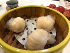 -广州酒家(文昌总店)