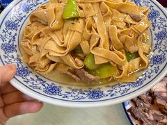 -协顺园回头馆(南顺城路店)