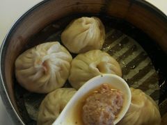 -吴苑饼家(延平路店)