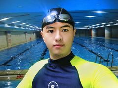 -齐汇维景大酒店游泳馆(山东政协大厦齐汇维景)