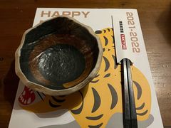 -烧鸟横丁(联发文创口岸店)