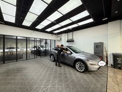 -XPEL旗舰店·汽车贴膜·隐形车衣·改色贴膜