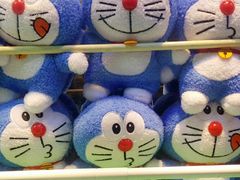 -汤姆熊欢乐世界(光启城店)