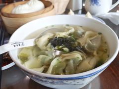 -熙盛源(滨湖万达店)