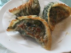 -御满江海鲜酒家(洛溪新城店)