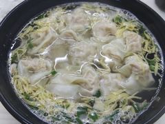 -大富贵(江西中路店)
