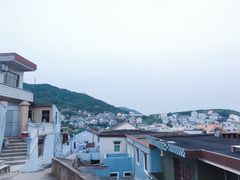 -枸杞岛