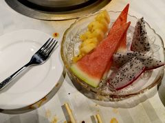 -港澳德兴火锅海鲜酒家(殷皇子店)