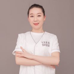 -壹佳月子中心(大连店)