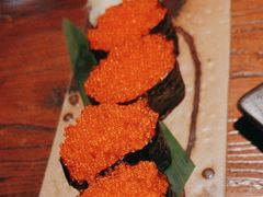 -京鹿料理(荟聚店)