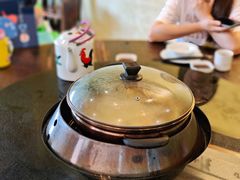 -阿多私房菜(顺德店)
